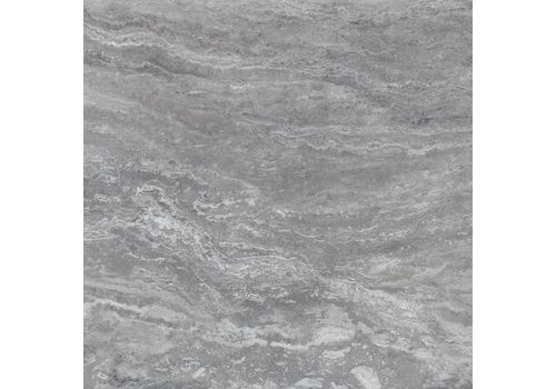 MAGNA Серый Керамогранит 40*40, фото 1