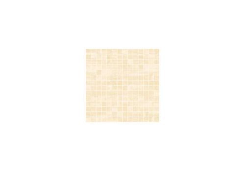 CONCRETE Бежевый Мозайка 30*30, фото 1