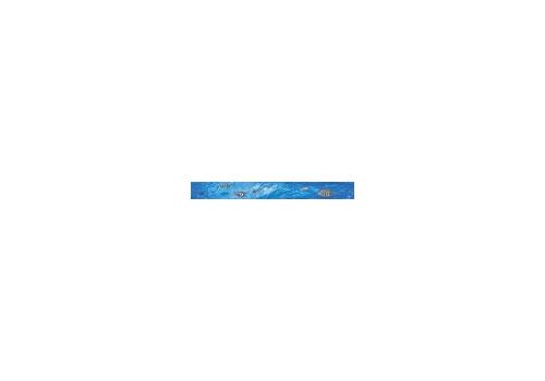 OCEAN DEEP Бордюр 40*4,5 B400D302, фото 1