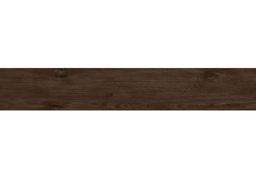 FRAME ROSEWOOD/Роузвуд плинтус 7,2*59, фото 1