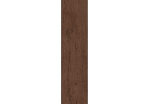 FRAME ROSEWOOD/Роузвуд лаппатир. кер/гранит 22,5*90, фото 1
