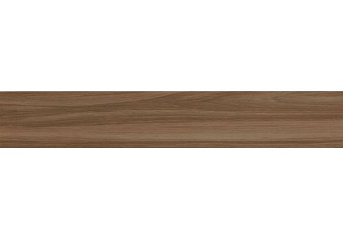 FRAME WALNUT/Волнат плинтус 7,2*59, фото 1