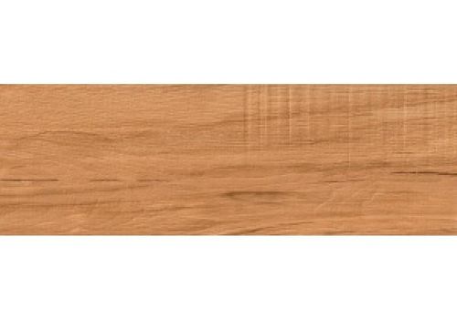 HOME WOOD Коричневый Керамогранит 20*60 G-82/MR, фото 1