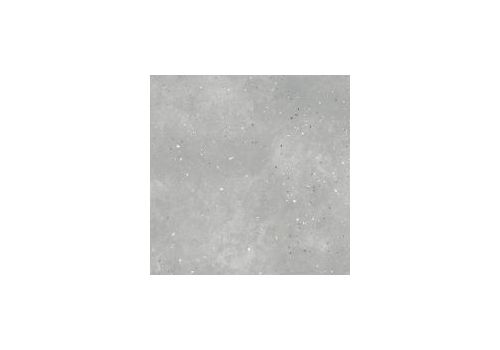 GRANELLA Серый Керамогранит антискользящий матовый 300*600 G-42/AMR/300*600, фото 1