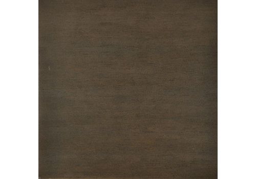 LINEN Темно-коричневая Пол 40*40 G -142/g G -142/M/400*400, фото 1