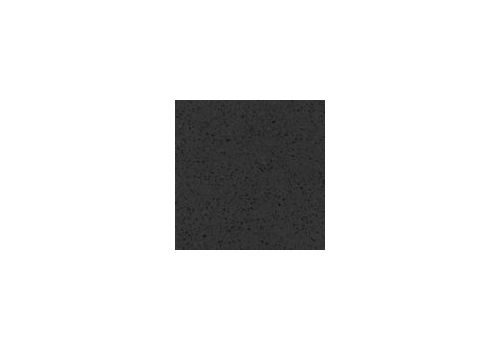 MOLLE Black Кер/Гранит 01 60*60, фото 1