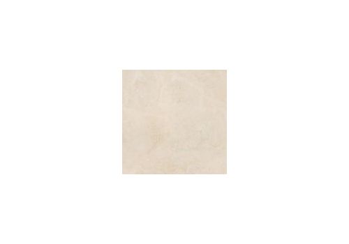 ALEVERA Beige Кер/Гранит PG 01 60*60, фото 1