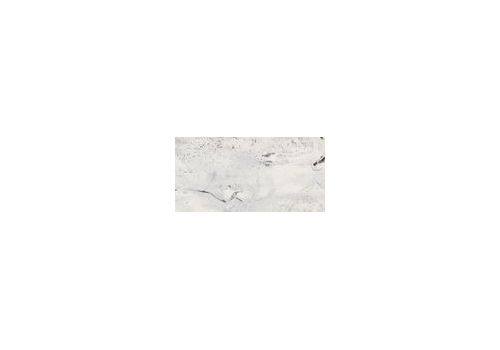 INVERNO White PG 01 30*60, фото 1