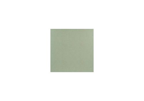 ORION Бежевый PG 02 45*45, фото 1