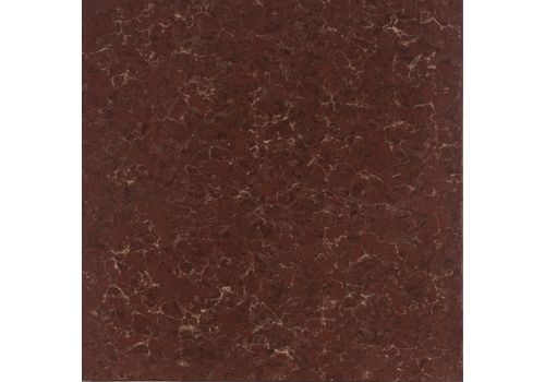 ATLANTIDE Красно-коричневый Пол 60*60 G-760/PR/600*600, фото 1