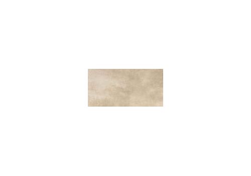BETON Бежевый Sugar-эффект ректиф. Пол 30*60 G-1101/CR/30*60, фото 1