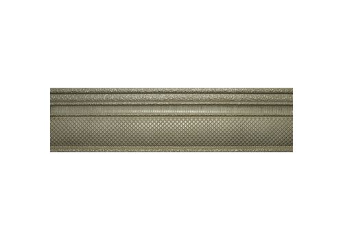 DYNAMIC Gold Бордюр 02 8*30, фото 1