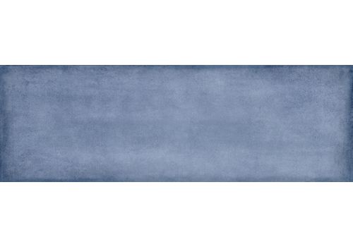 MAJOLIKA Голубой Облиц. плитка рельеф 20*60 (C-MAS041D) MAS041, фото 1
