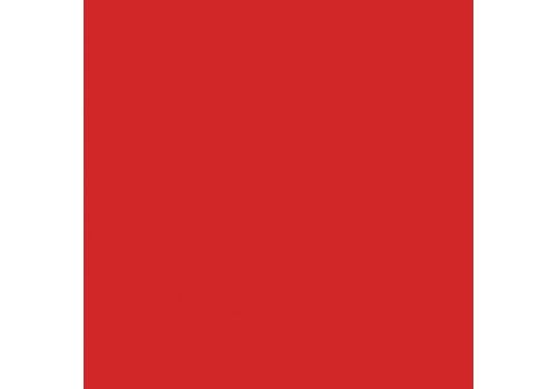 GLASS Red Бордюр 5*5, фото 1