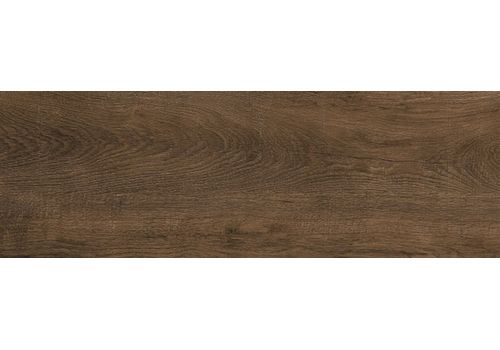 ITALIAN WOOD Венге Пол 20*60 G-253/SR/200*600, фото 1