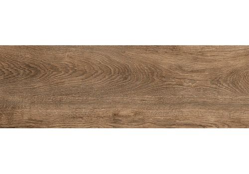 ITALIAN WOOD Темно-коричневый Пол 20*60 G-252/SR/200*600, фото 1