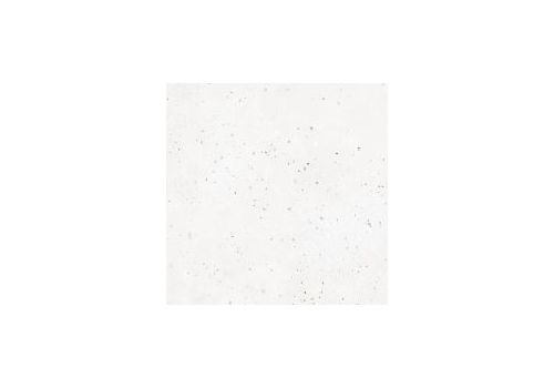 GRANELLA Белый Керамогранит антискользящий матовый 600*600 G-40/AMR/600*600, фото 1