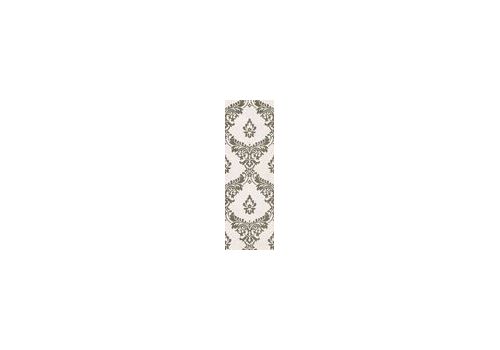SILVIA Beige Декор 01 30*90, фото 1