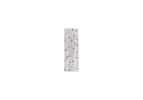 OLEZIA Grey Light Декор 01 30*90, фото 1