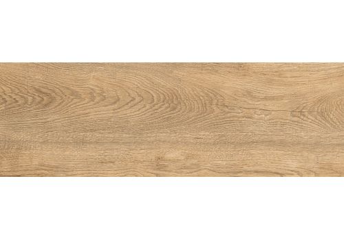 ITALIAN WOOD Медовый Пол 20*60 G-251/SR/200*600, фото 1