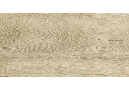 ITALIAN WOOD Бежевый Пол 30x60 G-250/SR/300*600, фото 1