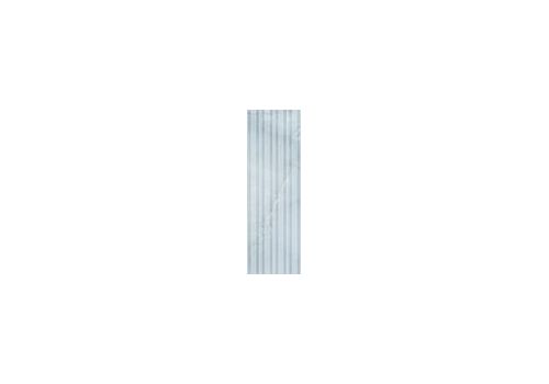 STAZIA Blue Декор 02 30*90, фото 1