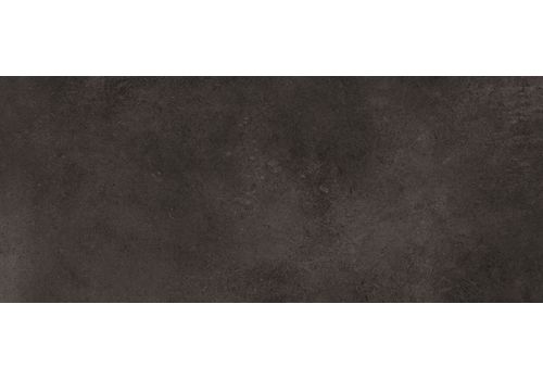 NUAR Чёрный Облиц. плитка цоколь 25*60 10100000031, фото 1