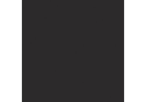GLASS Black Бордюр 5*5, фото 1