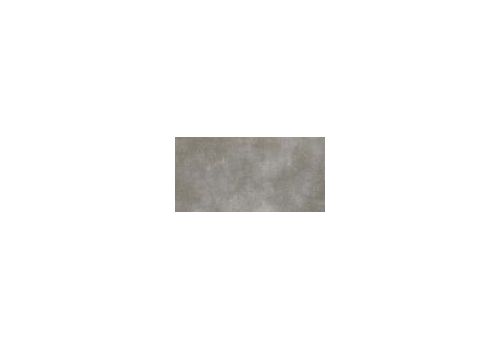 BETON Серый Sugar-эффект ректиф. Пол 30*60 G-1102/CR/30*60, фото 1