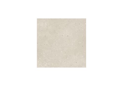 GRANELLA Бежевый Керамогранит антискользящий матовый 600*600 G-43/AMR/600*600, фото 1