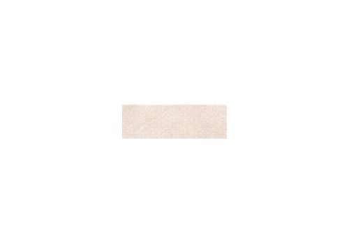 ARIANA Beige Облиц. плитка 02 рельеф 30*90, фото 1