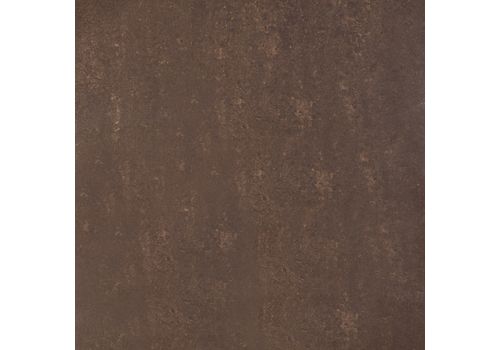 TRAVERTINO Коричневый Пол 60*60 G-430/PR/600*600, фото 1