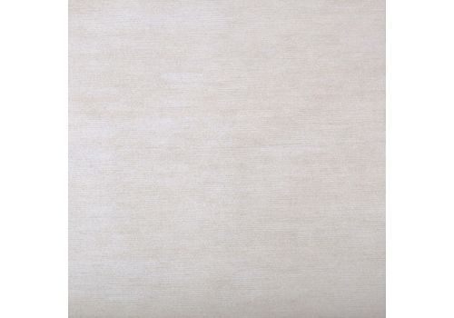 LINEN Серо-бежевый Пол 40*40 G -140/g G-140/M/400*400, фото 1