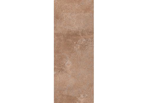 CAPRICCIO Тёмно-Коричневый Обл. плитка 23*60 2360156032, фото 1