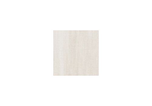 LUCIANO Beige Керамогранит PG 01 20*20, фото 1