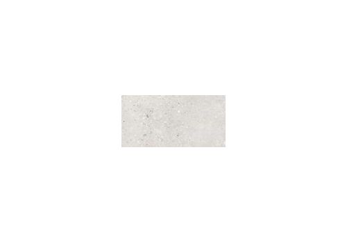 BALBI Grey Керамогранит PG 01 10*20, фото 1