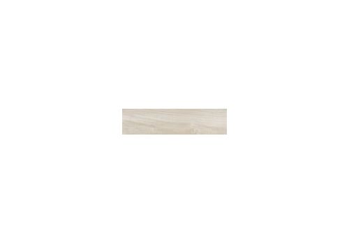 BIANCHI Beige Керамогранит PG 01 12,5*50, фото 1