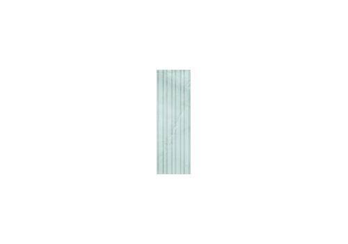STAZIA Turquoise Декор 02 30*90, фото 1