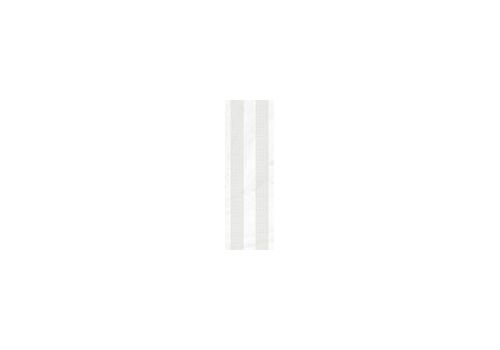 CONSTANCE Grey Light Декор 01 30*90, фото 1