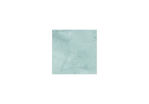 STAZIA Turquoise Кер/Гранит 01 60*60, фото 1