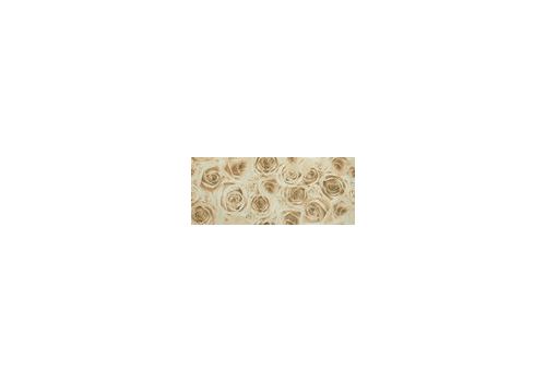 BLISS Beige Декор 01 25*60, фото 1