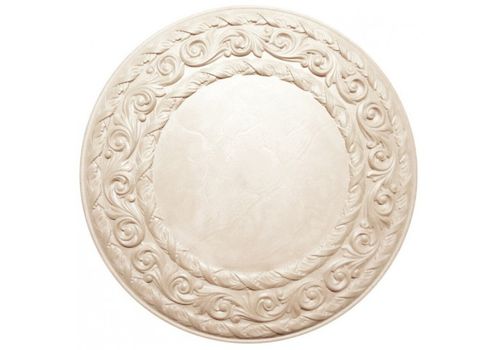 CLASSIC Beige Декор 01 15*15, фото 1