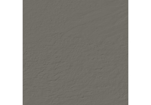 MORETTI Grey Керамогранит PG 01 20*20, фото 1