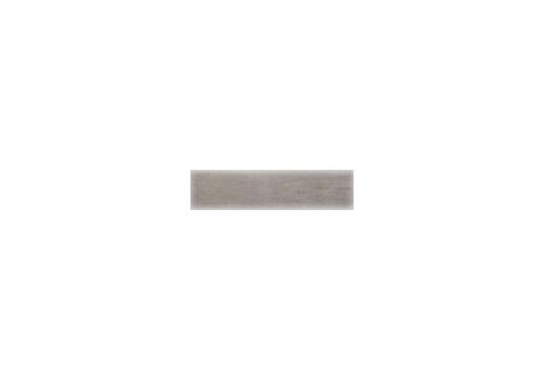 SAROZZI Beige Керамогранит PG 01 7,5*30, фото 1