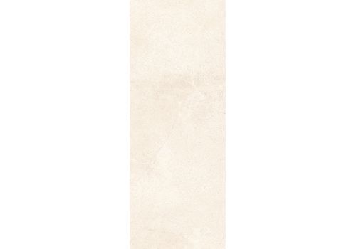 CAPRICCIO Светло-коричневый Обл. плитка 23*60 2360156031, фото 1