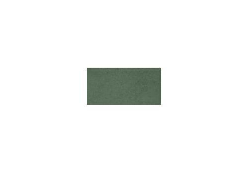 VILLANI Green Керамогранит PG 01 10*20, фото 1