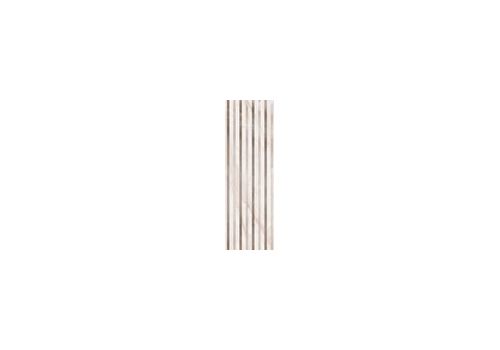 CHATEAU Beige Декор 01 30*90, фото 1