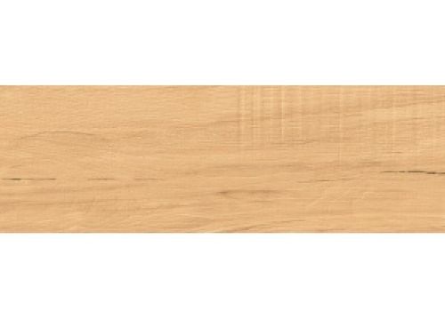 HOME WOOD Медовый Керамогранит 20*60 G-81/MR/200*600, фото 1