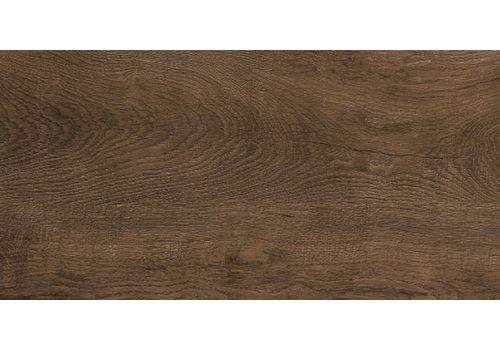 ITALIAN WOOD Венге Пол 30x60 G-253/SR/300*600, фото 1