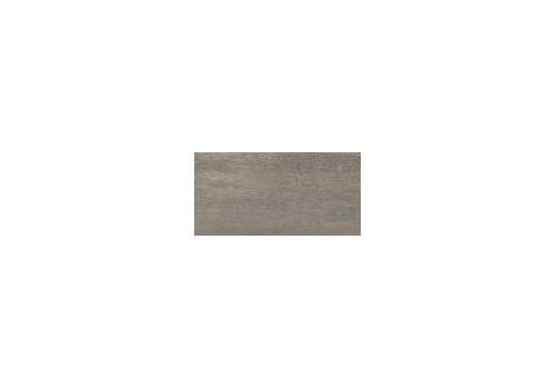 MONTI Beige Керамогранит PG 01 10*20, фото 1